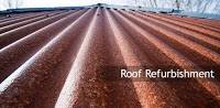 Sprayed Roofing 240383 Image 6